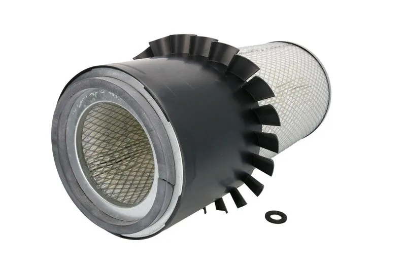 Filtru aer