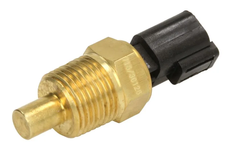 Senzor,temperatura lichid de racire