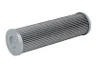 Filtru, sistem hidraulic primar