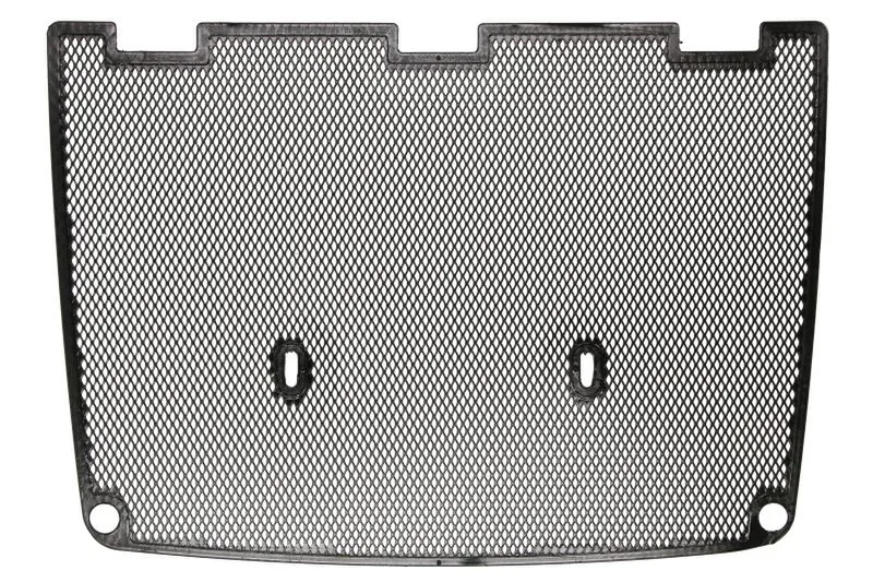 FE-AG-017 Grila radiator PACOL