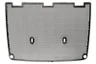FE-AG-017 Grila radiator PACOL