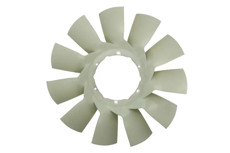 8521677 Paleta ventilator, racire motor COJALI