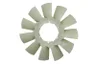 8521677 Paleta ventilator, racire motor COJALI