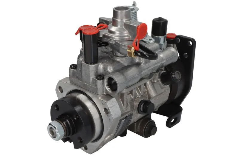 DEL8925A330G Pompa de injectie DELPHI