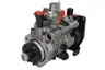 DEL8925A330G Pompa de injectie DELPHI
