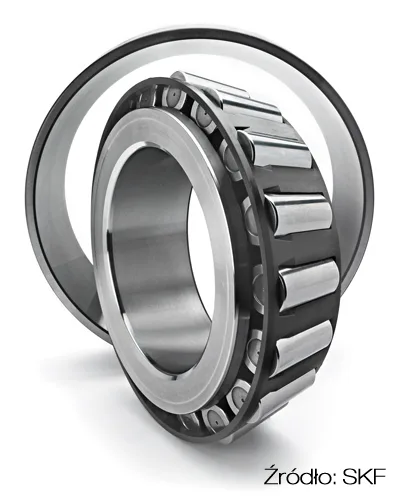 Rulment