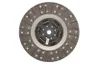 3779 Disc ambreiaj KAWE