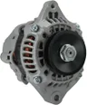 F 032 114 807 Alternator HC-CARGO