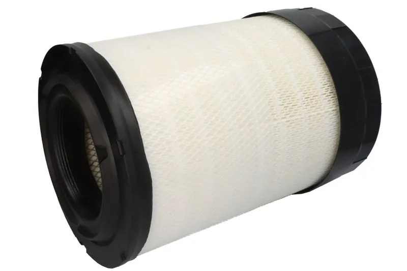 Filtru aer