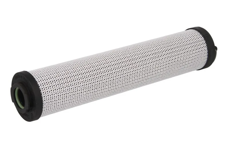 Filtru, sistem hidraulic primar