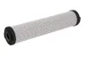 Filtru, sistem hidraulic primar