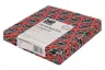 ENT047059 STD Set segmenti piston ENGITECH