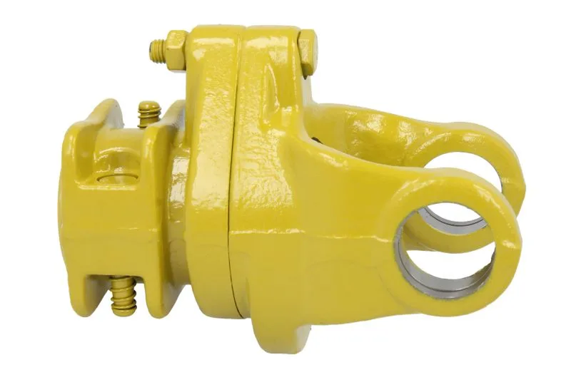 PTO-AG-359 Elemente de arbore APP BTA