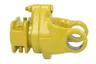 PTO-AG-359 Elemente de arbore APP BTA