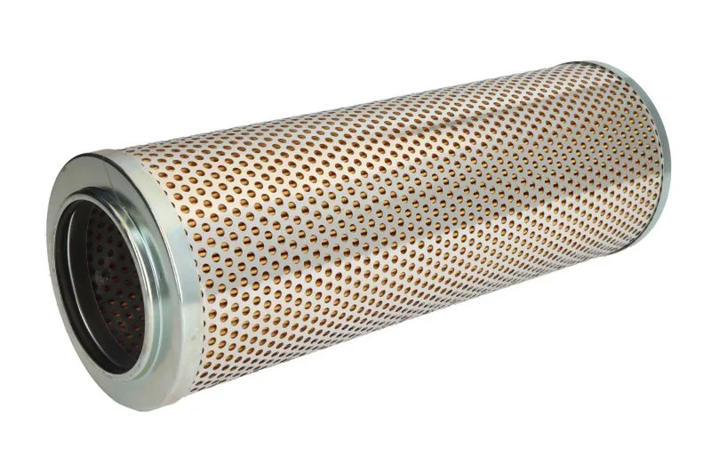 Filtru, sistem hidraulic primar