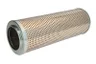 Filtru, sistem hidraulic primar
