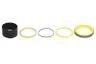 2281779 W Kit de reparare a cilindrilor hidraulici CVA