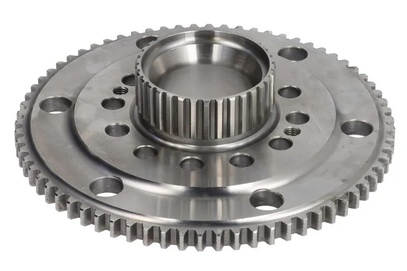 B05-AG-990 Kit reparatie reductor BTA