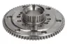 B05-AG-990 Kit reparatie reductor BTA