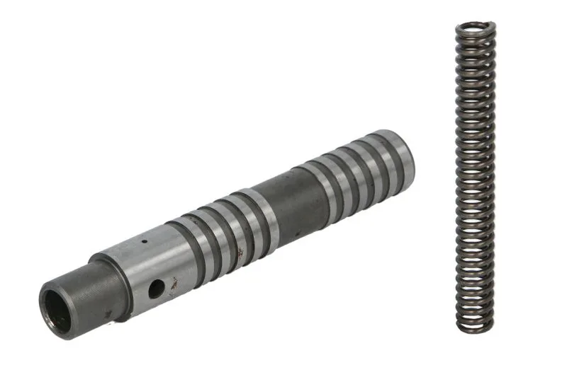 HTTP-AG-051 Unitate de comanda, comutator coloana directie PNEUMATICS