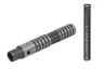 HTTP-AG-051 Unitate de comanda, comutator coloana directie PNEUMATICS