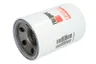 Filtru, sistem hidraulic primar