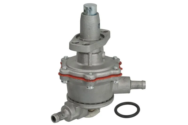 17/912400 Pompa combustibil EXCAMEC