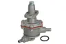17/912400 Pompa combustibil EXCAMEC
