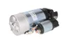 MS 280 Demaror MAHLE