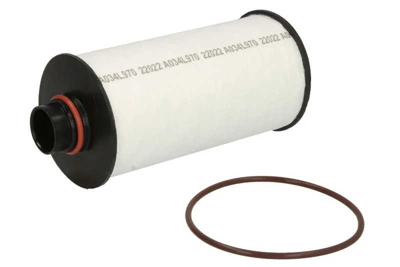 Filtru, aerisire bloc motor