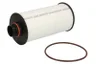Filtru, aerisire bloc motor