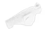 3737A152-PER Culbutor, tren supape OE PERKINS