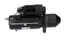 F 032 116 712 Demaror HC-CARGO