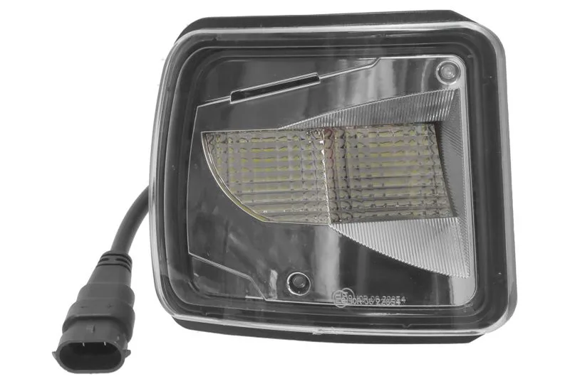0 986 310 942 Lumina de lucru TRUCKLIGHT