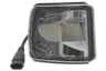 0 986 310 942 Lumina de lucru TRUCKLIGHT