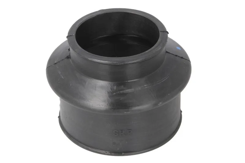 4856176 Garnitura bloc motor SRP