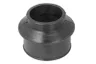 4856176 Garnitura bloc motor SRP