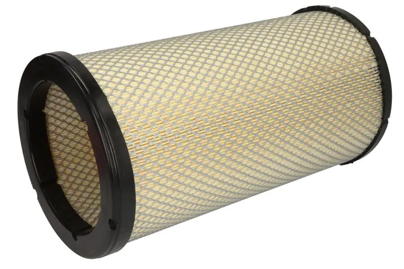 Filtru aer