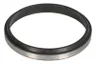 25494-CR Inel etansare, articulatie ax CARRARO