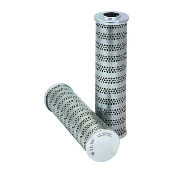 Filtru, sistem hidraulic primar