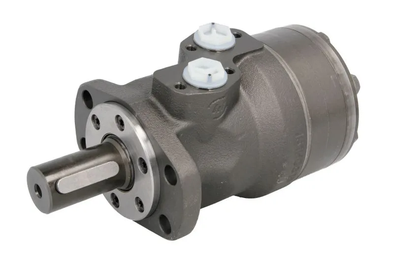 151H1003 Motoreductor hidraulic WHITE