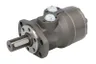 151H1003 Motoreductor hidraulic WHITE