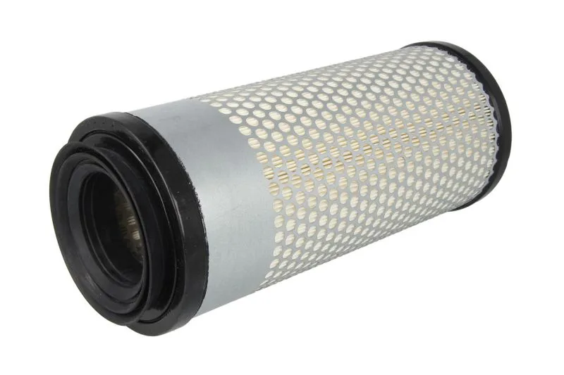Filtru aer