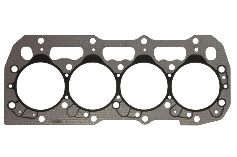 ENT010254 Garnitura chiulasa ENGITECH