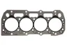ENT010254 Garnitura chiulasa ENGITECH