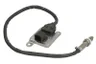 AG 1201 Senzor NOx, injectie aditiv AKUSAN