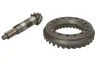12170293 Taler -/ con pinion set EURORICAMBI
