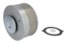 Filtru, sistem hidraulic primar