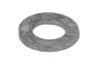 01149171-DEUTZ Set reparatie, diferential OE DEUTZ
