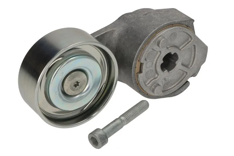 504315785 Intinzator,curea transmisie FPT